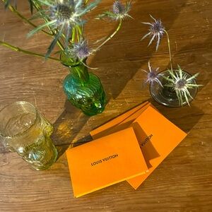 Sending a Love ❤️ Note?